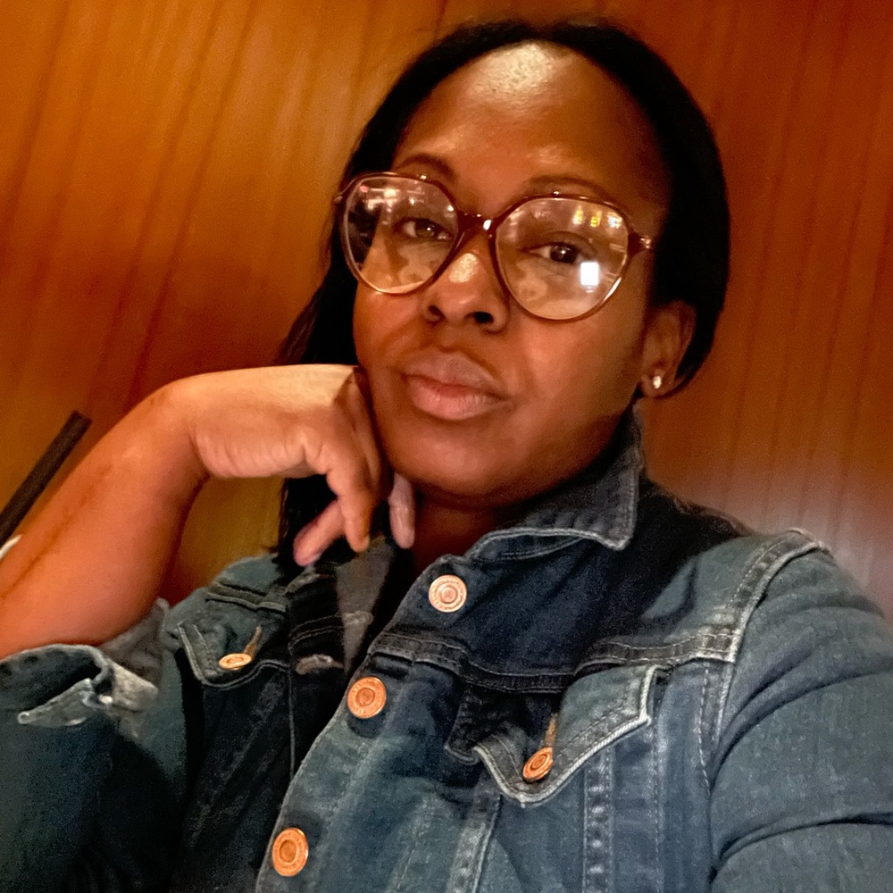 Meet your Posher, Lautrelle
